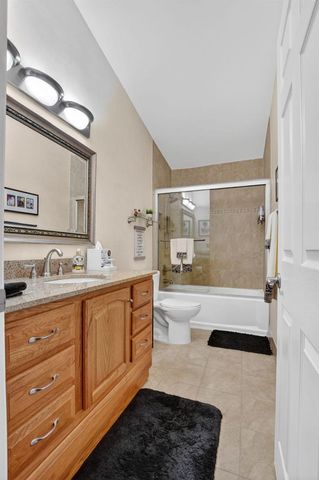 22718 Vistawood Way, Boca Raton, FL 33428