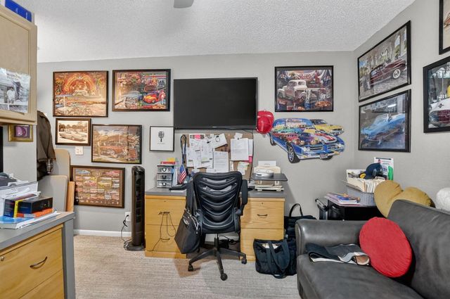 22718 Vistawood Way, Boca Raton, FL 33428