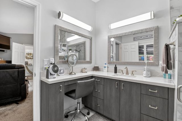 22718 Vistawood Way, Boca Raton, FL 33428