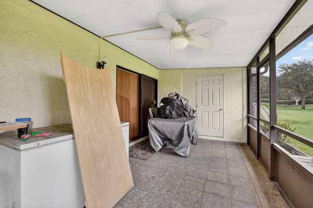 22718 Vistawood Way, Boca Raton, FL 33428