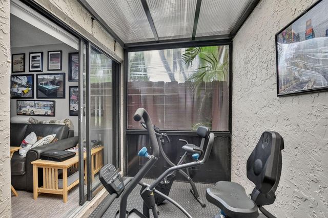 22718 Vistawood Way, Boca Raton, FL 33428