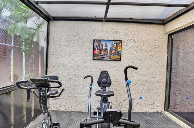 22718 Vistawood Way, Boca Raton, FL 33428