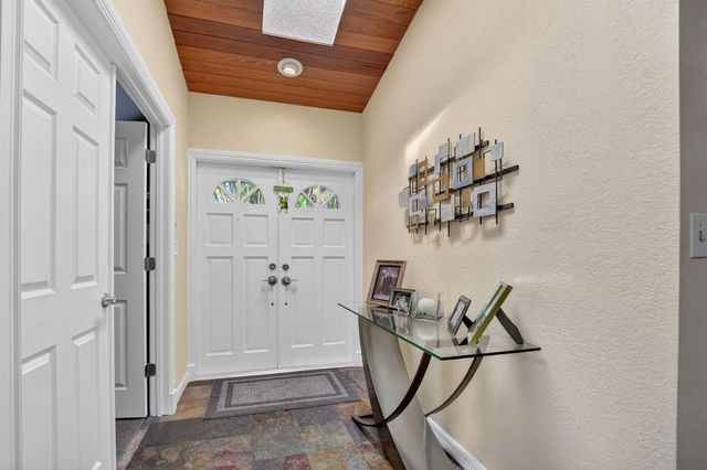 22718 Vistawood Way, Boca Raton, FL 33428