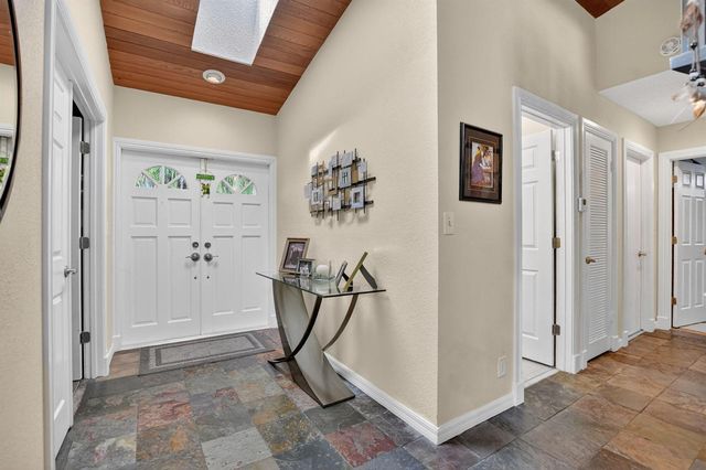 22718 Vistawood Way, Boca Raton, FL 33428