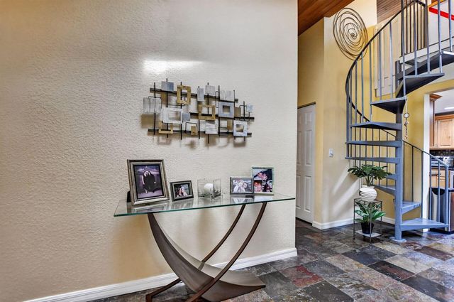 22718 Vistawood Way, Boca Raton, FL 33428