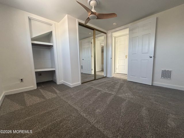 176 2nd Avenue, Long Branch, NJ 07740