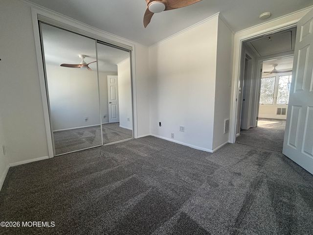 176 2nd Avenue, Long Branch, NJ 07740