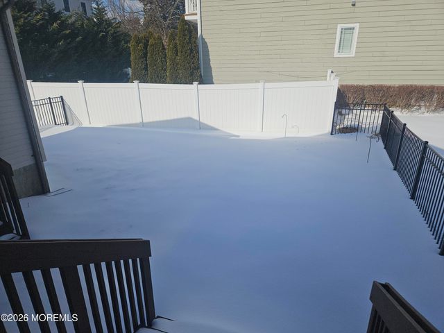 176 2nd Avenue, Long Branch, NJ 07740