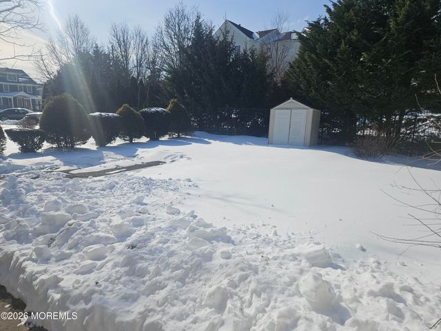 176 2nd Avenue, Long Branch, NJ 07740