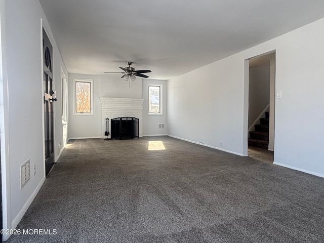 176 2nd Avenue, Long Branch, NJ 07740