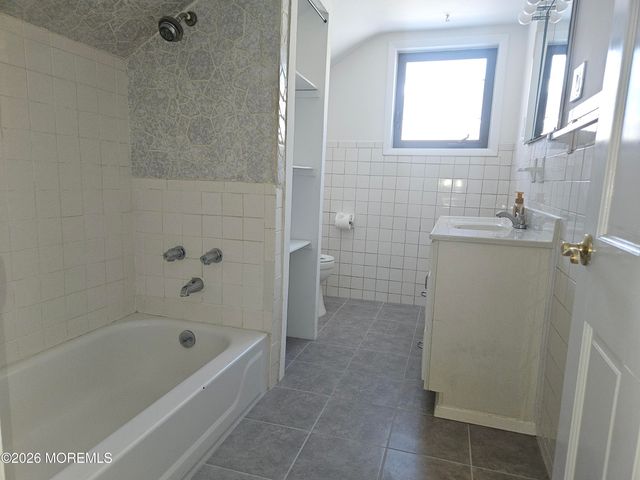 176 2nd Avenue, Long Branch, NJ 07740