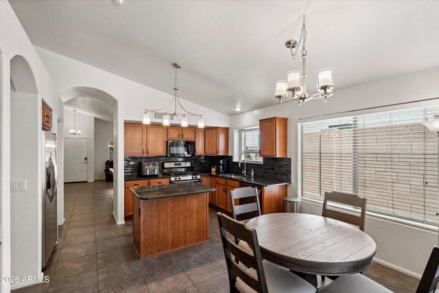 28619 N NOBEL Road, Phoenix, AZ 85085