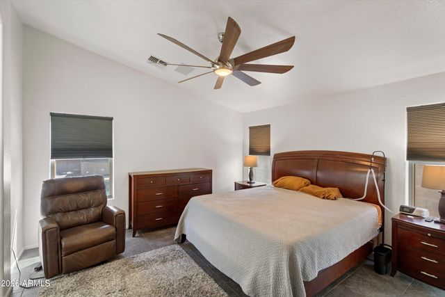 28619 N NOBEL Road, Phoenix, AZ 85085