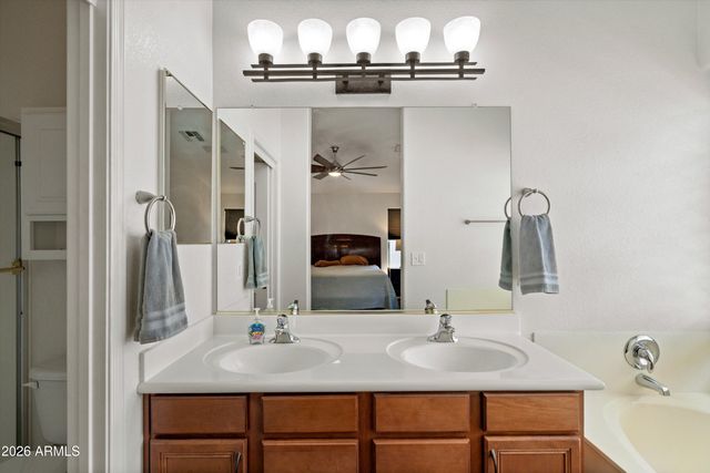 28619 N NOBEL Road, Phoenix, AZ 85085