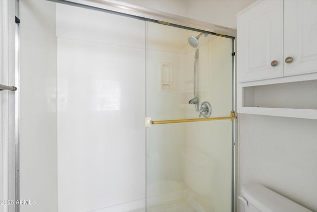 28619 N NOBEL Road, Phoenix, AZ 85085