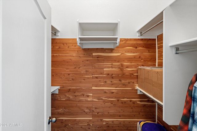 28619 N NOBEL Road, Phoenix, AZ 85085