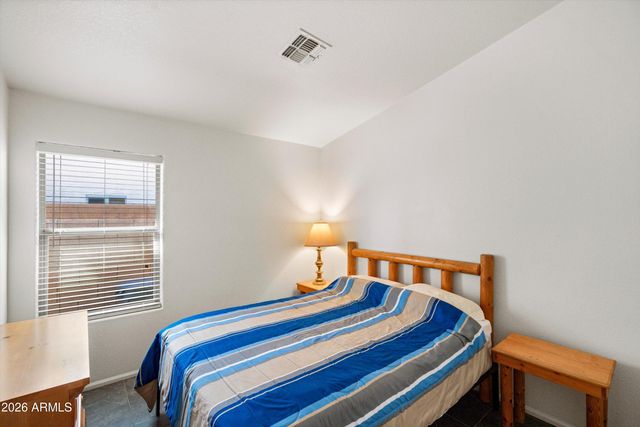 28619 N NOBEL Road, Phoenix, AZ 85085