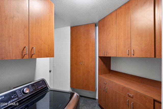 28619 N NOBEL Road, Phoenix, AZ 85085