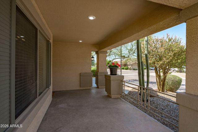 28619 N NOBEL Road, Phoenix, AZ 85085