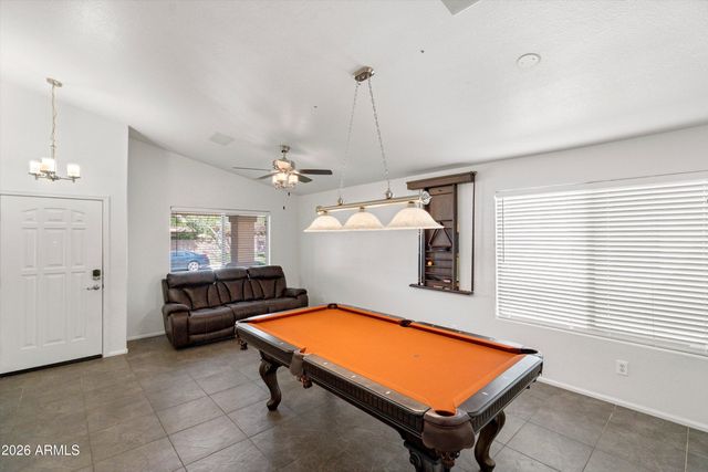 28619 N NOBEL Road, Phoenix, AZ 85085