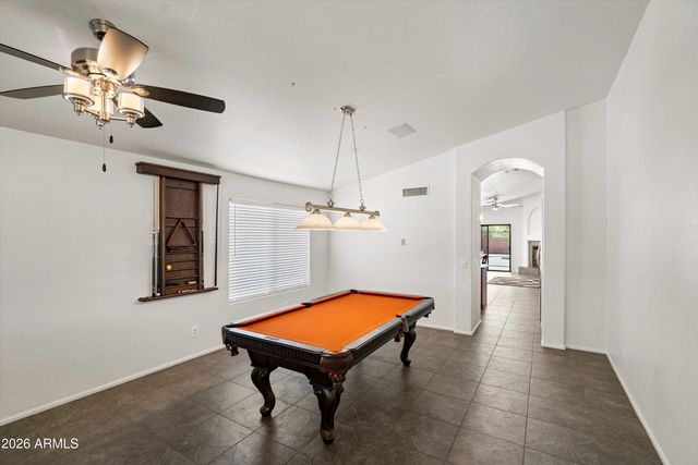 28619 N NOBEL Road, Phoenix, AZ 85085