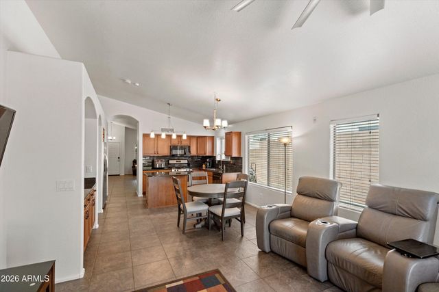 28619 N NOBEL Road, Phoenix, AZ 85085