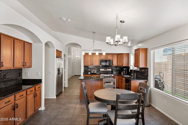 28619 N NOBEL Road, Phoenix, AZ 85085