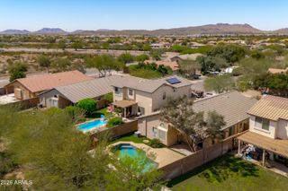 28619 N NOBEL Road, Phoenix, AZ 85085