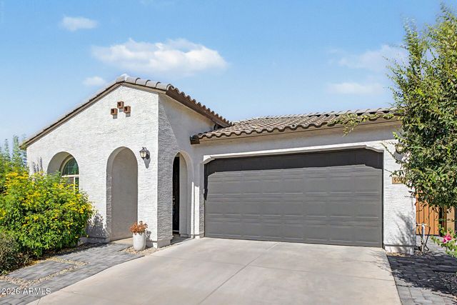 5913 S 25TH Lane, Phoenix, AZ 85041