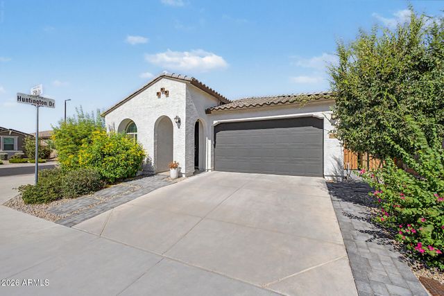 5913 S 25TH Lane, Phoenix, AZ 85041