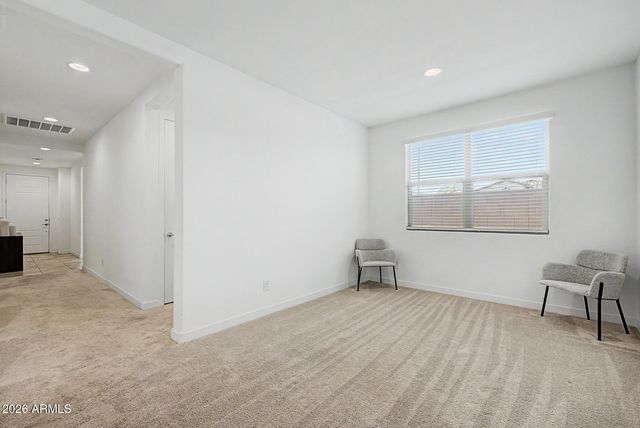 5913 S 25TH Lane, Phoenix, AZ 85041