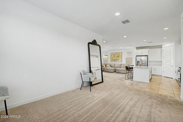 5913 S 25TH Lane, Phoenix, AZ 85041