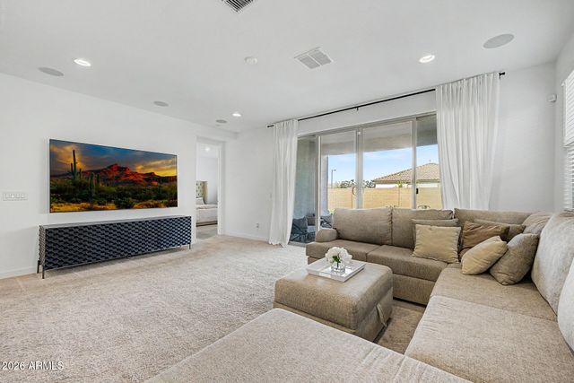 5913 S 25TH Lane, Phoenix, AZ 85041