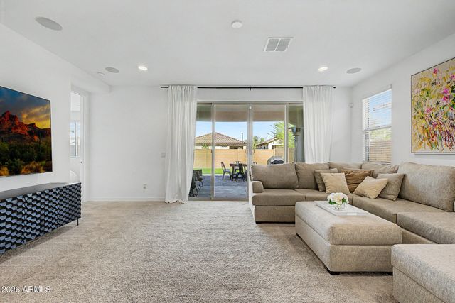 5913 S 25TH Lane, Phoenix, AZ 85041