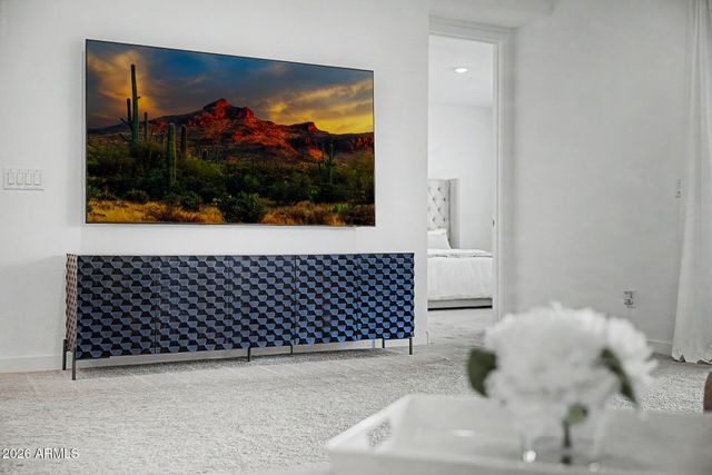 5913 S 25TH Lane, Phoenix, AZ 85041