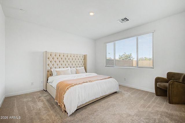 5913 S 25TH Lane, Phoenix, AZ 85041