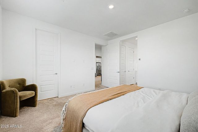5913 S 25TH Lane, Phoenix, AZ 85041