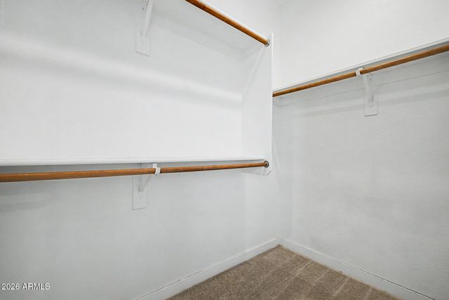 5913 S 25TH Lane, Phoenix, AZ 85041