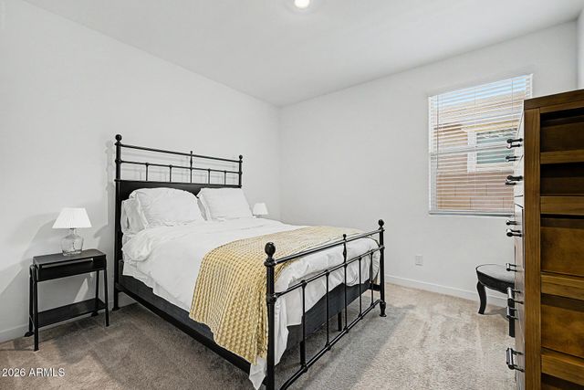 5913 S 25TH Lane, Phoenix, AZ 85041