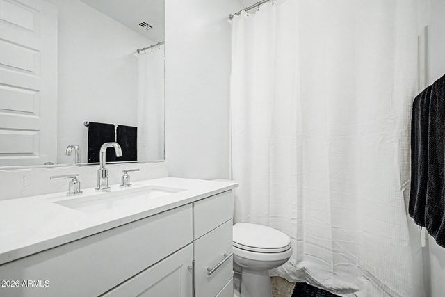 5913 S 25TH Lane, Phoenix, AZ 85041