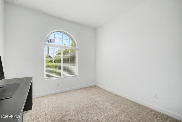 5913 S 25TH Lane, Phoenix, AZ 85041