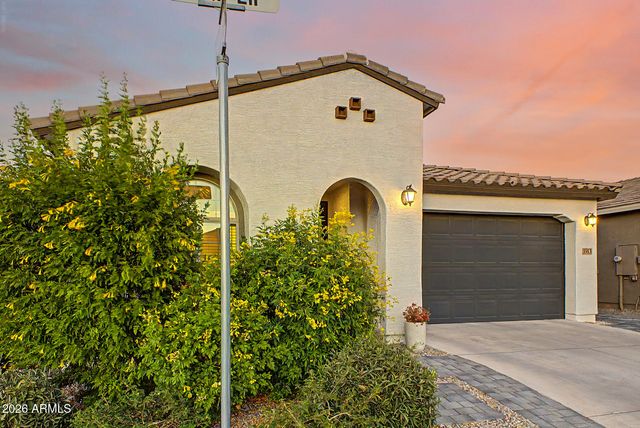 5913 S 25TH Lane, Phoenix, AZ 85041
