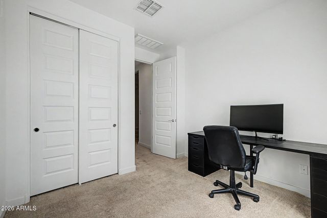 5913 S 25TH Lane, Phoenix, AZ 85041