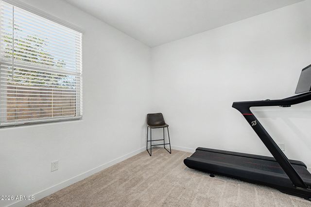 5913 S 25TH Lane, Phoenix, AZ 85041