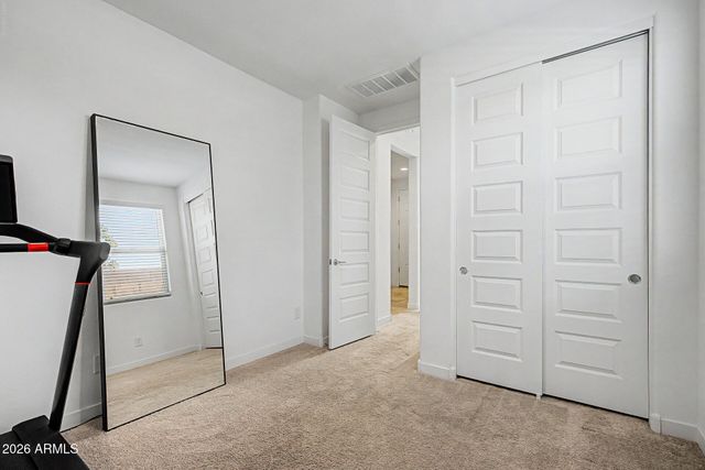 5913 S 25TH Lane, Phoenix, AZ 85041