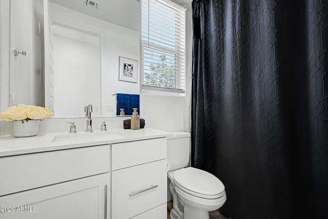 5913 S 25TH Lane, Phoenix, AZ 85041