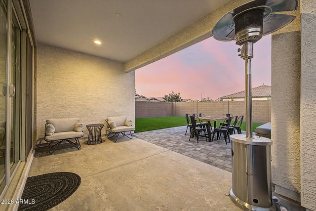 5913 S 25TH Lane, Phoenix, AZ 85041