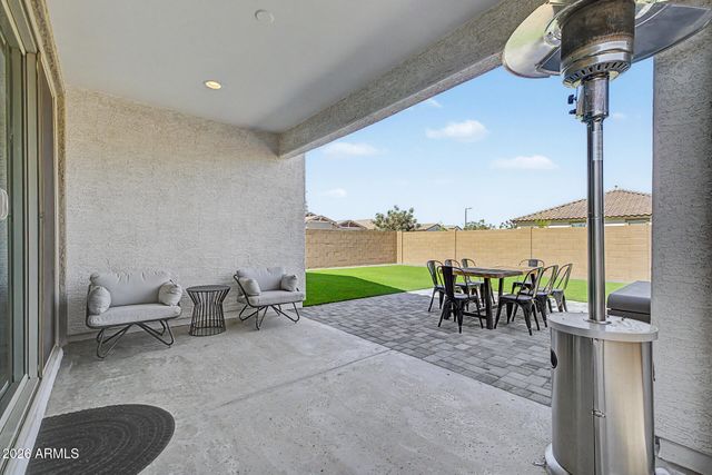 5913 S 25TH Lane, Phoenix, AZ 85041