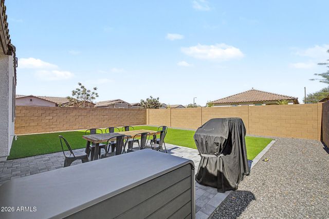 5913 S 25TH Lane, Phoenix, AZ 85041
