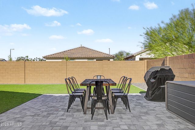 5913 S 25TH Lane, Phoenix, AZ 85041